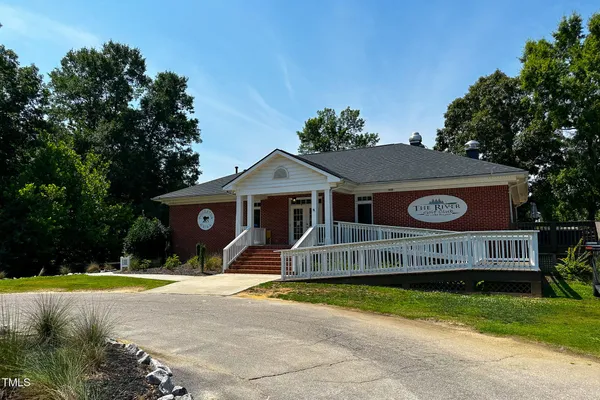 $360,000 | 133 Black Cloud Drive, Louisburg, NC 27549
