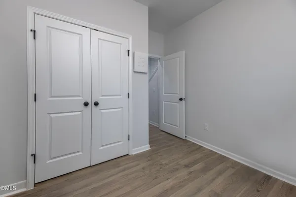 $360,000 | 133 Black Cloud Drive, Louisburg, NC 27549