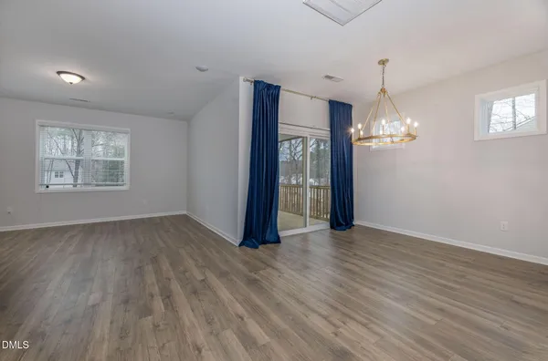 $360,000 | 133 Black Cloud Drive, Louisburg, NC 27549