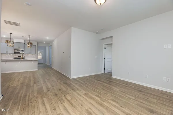 $360,000 | 133 Black Cloud Drive, Louisburg, NC 27549