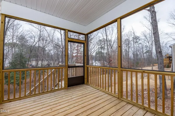 $360,000 | 133 Black Cloud Drive, Louisburg, NC 27549