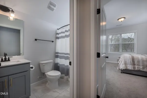 $360,000 | 133 Black Cloud Drive, Louisburg, NC 27549