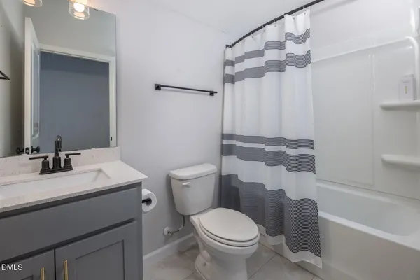 $360,000 | 133 Black Cloud Drive, Louisburg, NC 27549