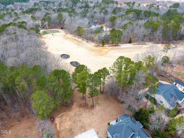 $360,000 | 133 Black Cloud Drive, Louisburg, NC 27549
