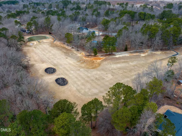 $360,000 | 133 Black Cloud Drive, Louisburg, NC 27549