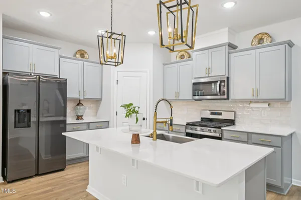 $360,000 | 133 Black Cloud Drive, Louisburg, NC 27549