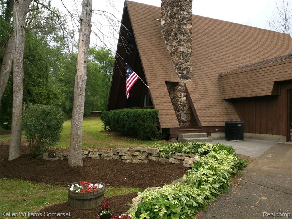 3442 North Irish Road Davison, MI 48423 - Photo 3 of 49 IMG-6076.JPG