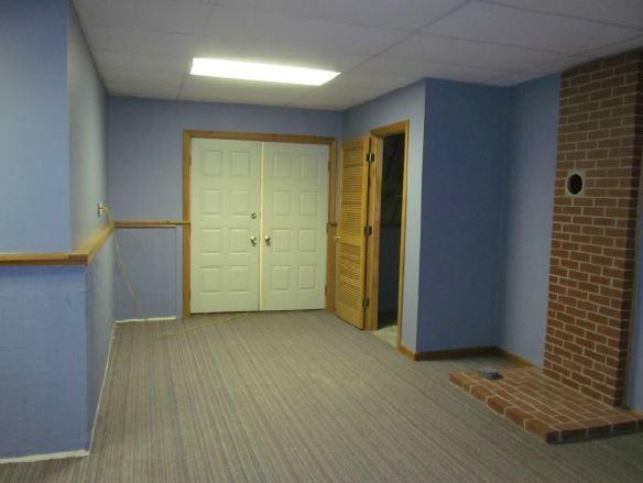 795 Cross Point Road Edgecomb, ME 04556 - Photo 12 of 15 14