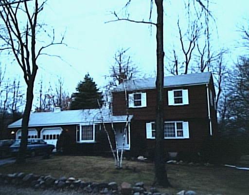 46 Benedict Road Bethel, CT 06801 - Photo 1 of 1