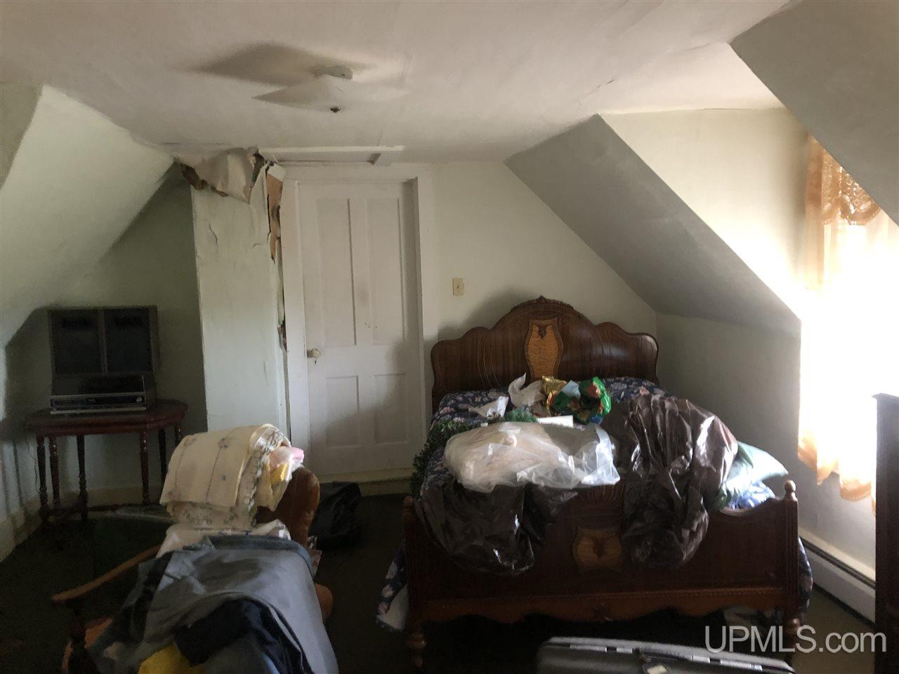 59381 Tamarack Waterworks Road Calumet, MI 49913 - Photo 17 of 31 Gallery Image 17