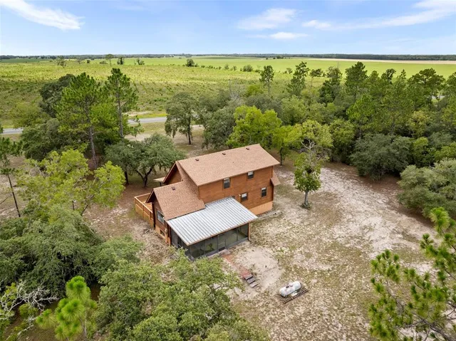 $431,500 | 50 Northeast 131st Terrace, Williston, FL 32696