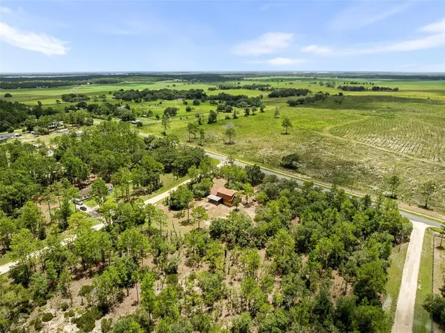 $431,500 | 50 Northeast 131st Terrace, Williston, FL 32696