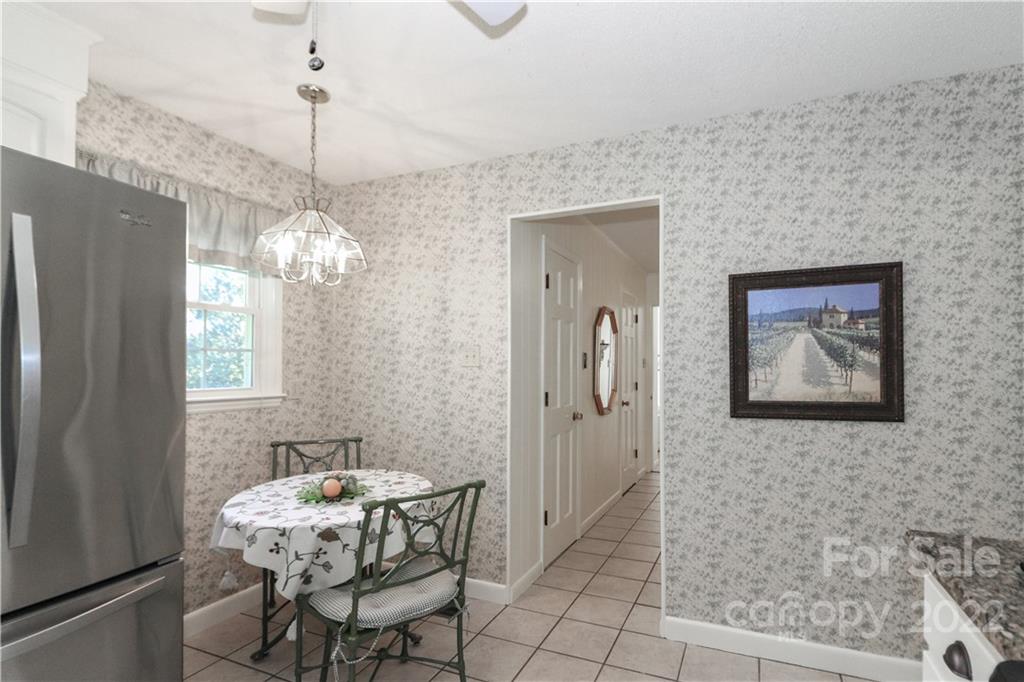 134 Bayfield Road Troutman, NC 28166 - Photo 12 of 48 Gallery Image 12