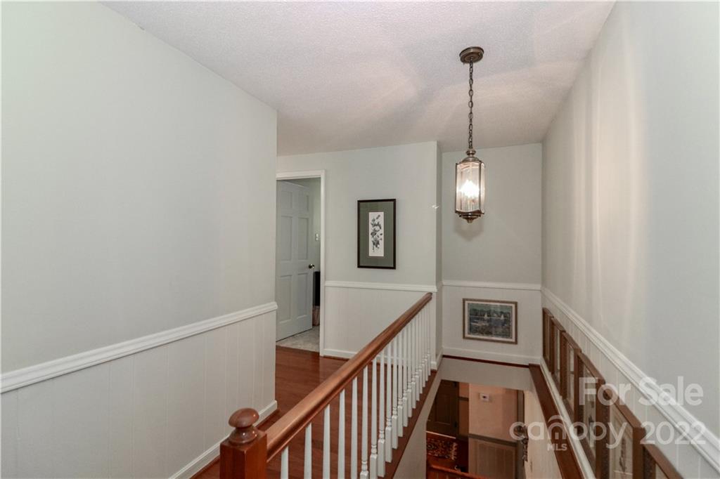134 Bayfield Road Troutman, NC 28166 - Photo 20 of 48 Gallery Image 20
