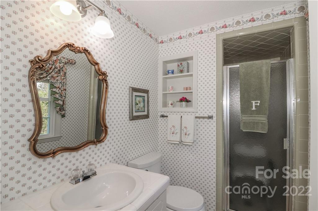 134 Bayfield Road Troutman, NC 28166 - Photo 25 of 48 Gallery Image 25