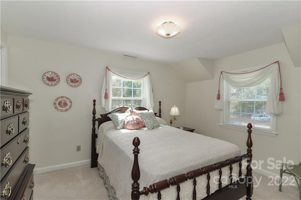 134 Bayfield Road Troutman, NC 28166 - Photo 32 of 48 Gallery Image 32