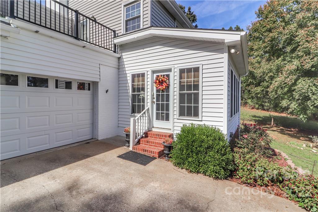 134 Bayfield Road Troutman, NC 28166 - Photo 41 of 48 Gallery Image 41
