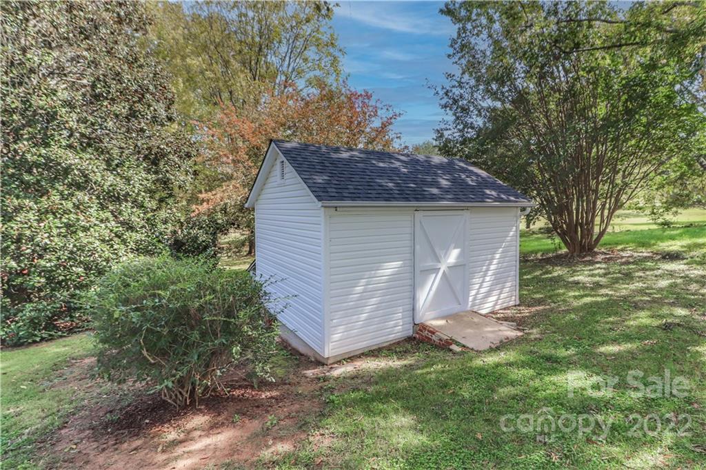 134 Bayfield Road Troutman, NC 28166 - Photo 48 of 48 Gallery Image 48