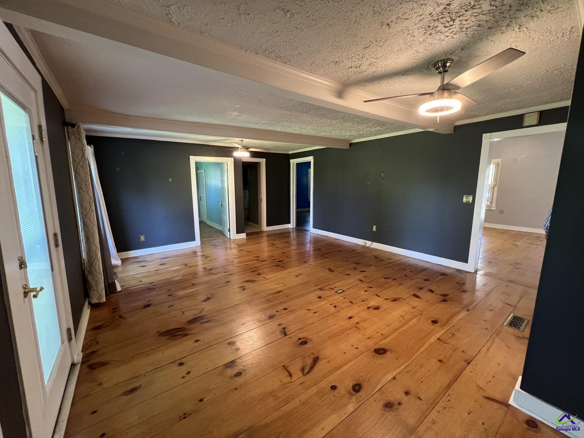 128 Rose Street Cochran, GA 31014 - Photo 10 of 28