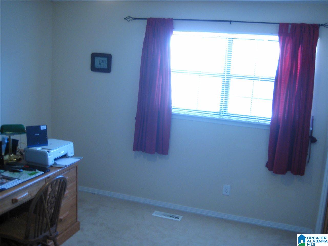 940 Willow Bend Road Pelham, AL 35124 - Photo 9 of 14 Gallery Image 9