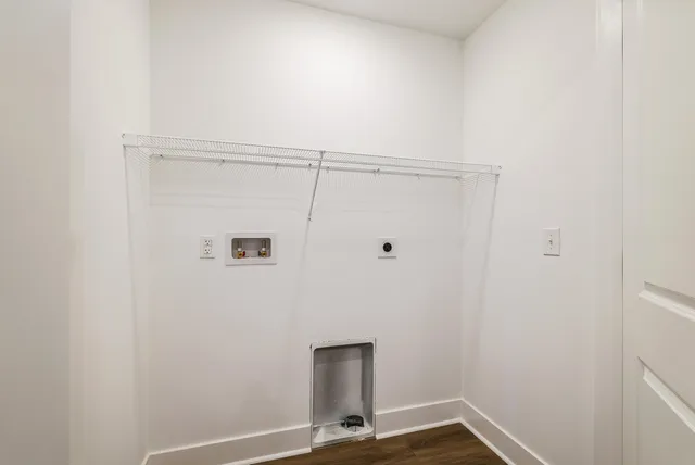 a view of a city and an ocean view