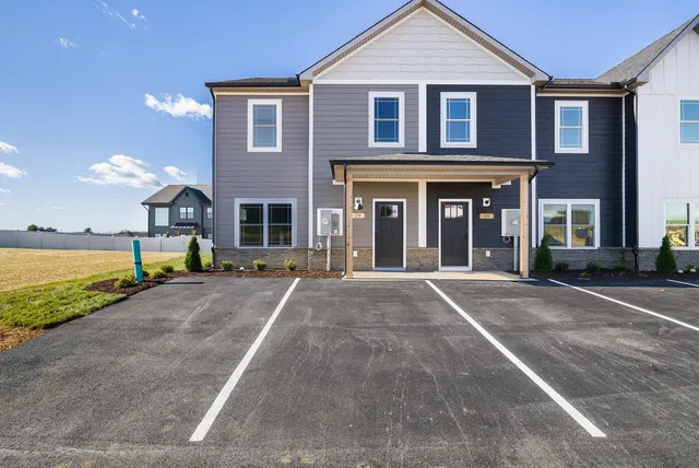 $306,778 | 21 Barnyard Circle, Bridgewater, VA 22812