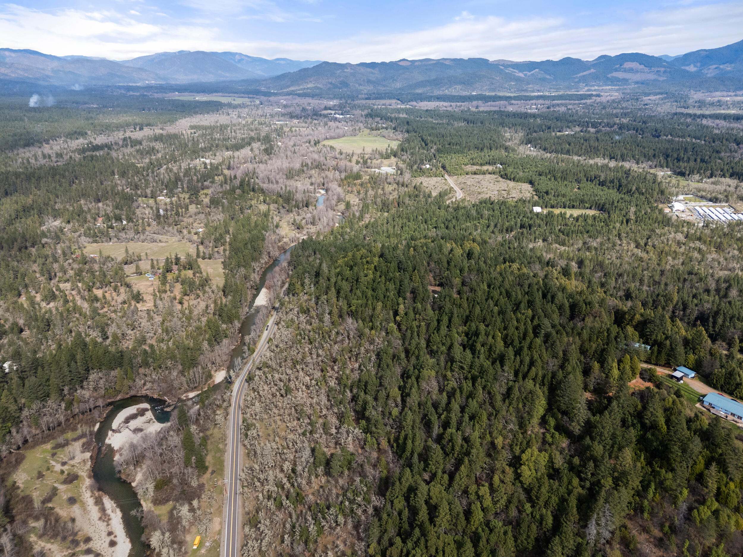 6223 Takilma Road Cave Junction, OR 97523 - Photo 16 of 24 6223 takilma rd, cave junction, or 97523