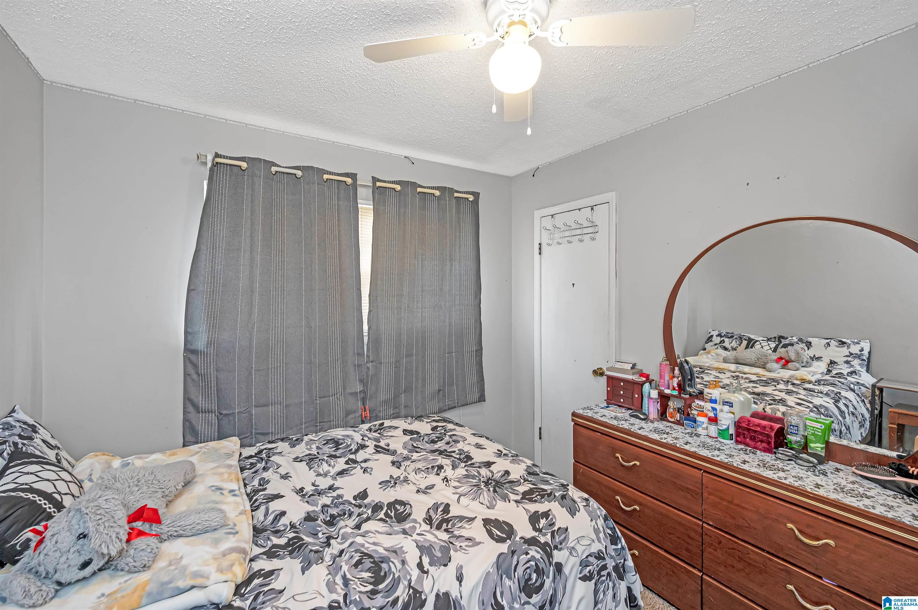1001 Ryecroft Circle Pelham, AL 35124 - Photo 26 of 50