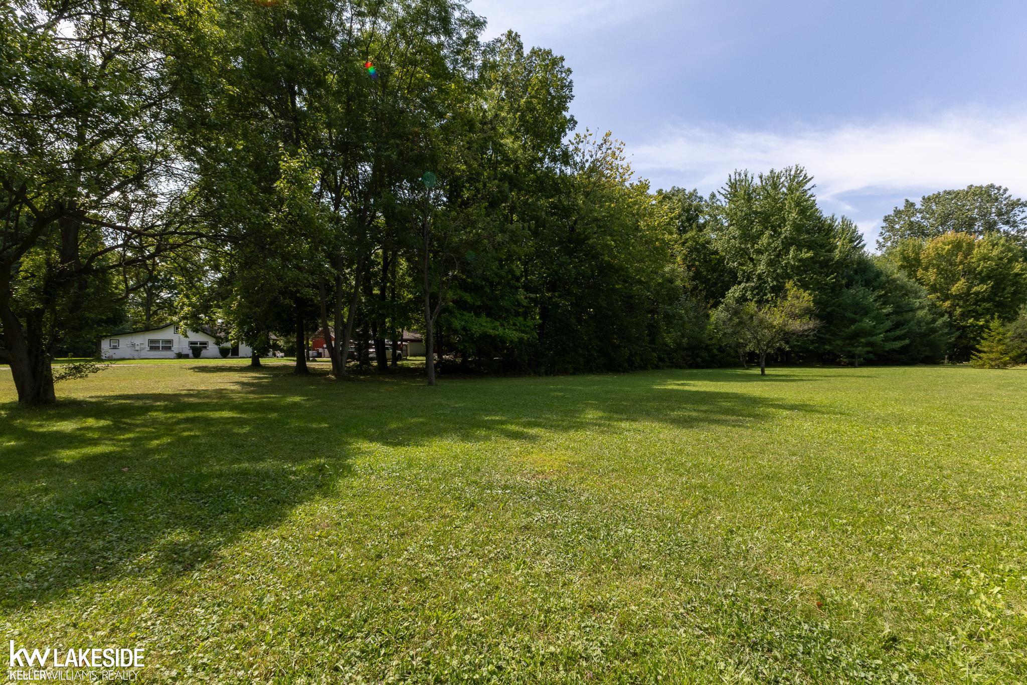 26900 26 Mile Road Chesterfield, MI 48051 - Photo 38 of 40 Gallery Image 38