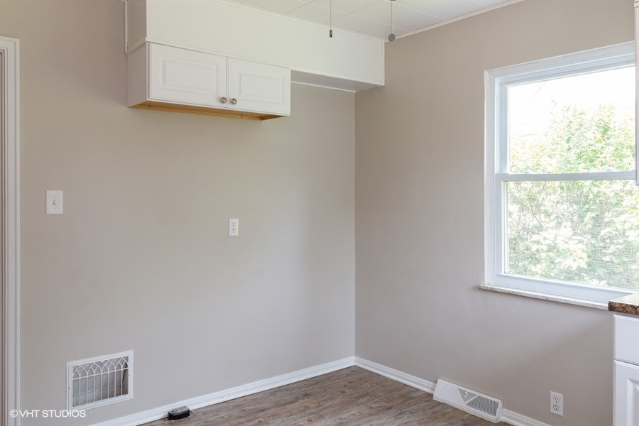 212 Stevenson Road Erlanger, KY 41018 - Photo 6 of 25 Gallery Image 6