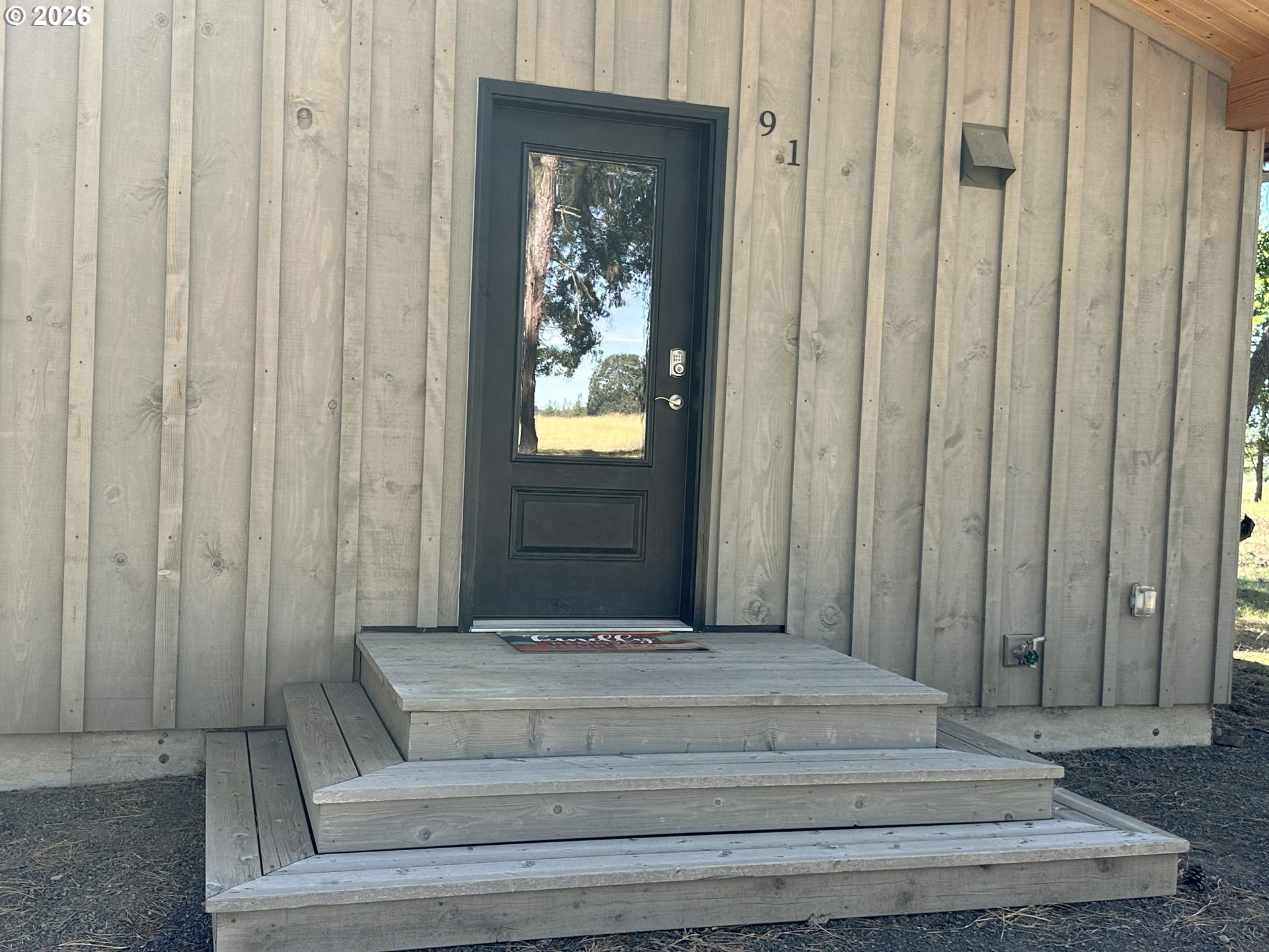 91 Rimrock Road Goldendale, WA 98620 - Photo 44 of 48