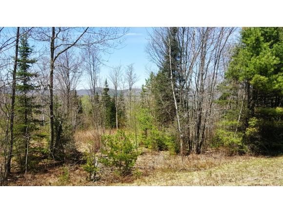 0 Littleton Road Whitefield, NH 03598 - Photo 3 of 19 Gallery Image 3