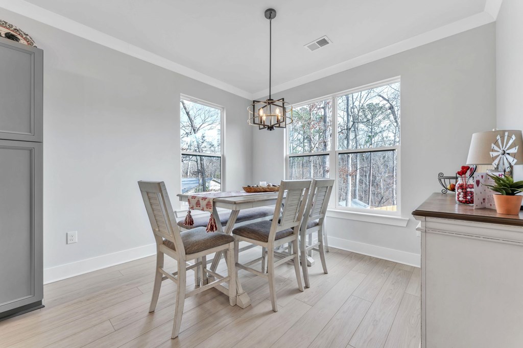 208 Coker Road Greenwood, SC 29649 - Photo 11 of 36 Gallery Image 11
