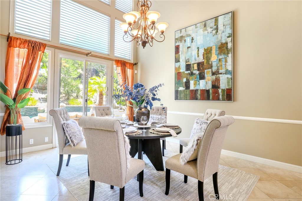 3316 Red Pine Road Yorba Linda, CA 92886 - Photo 9 of 54