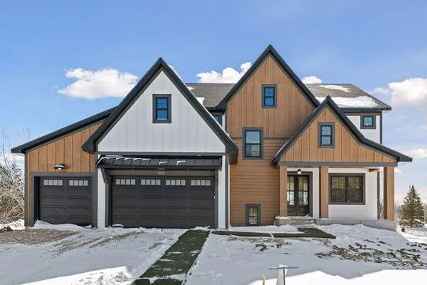 $1,564,900 | 9591 Eagle Ridge Road, Chanhassen, MN 55317