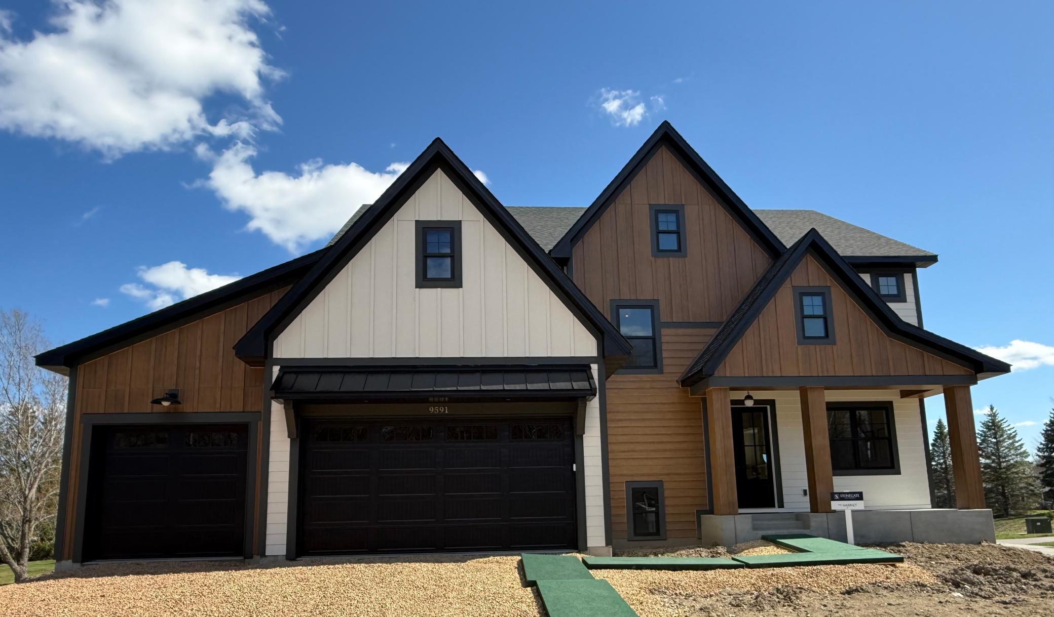 9591 Eagle Ridge Road Chanhassen, MN 55317 - Photo 1 of 58 Gallery Image 1
