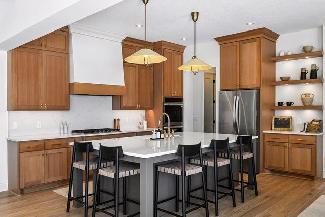 9591 Eagle Ridge Road Chanhassen, MN 55317 - Photo 12 of 58