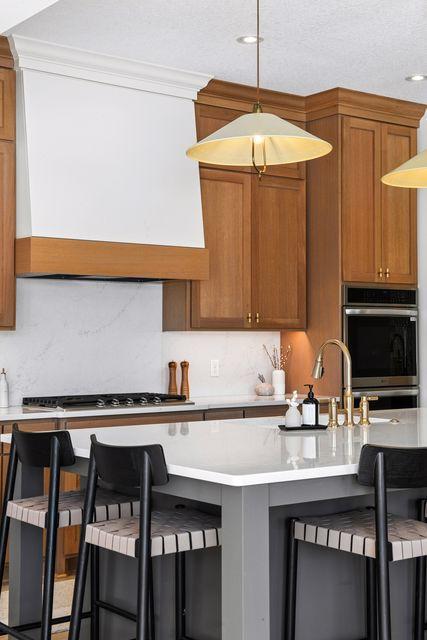 9591 Eagle Ridge Road Chanhassen, MN 55317 - Photo 13 of 58