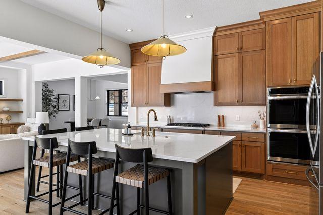 9591 Eagle Ridge Road Chanhassen, MN 55317 - Photo 14 of 58