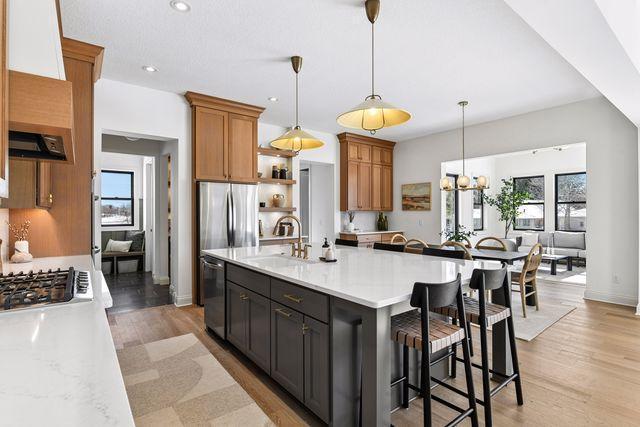 9591 Eagle Ridge Road Chanhassen, MN 55317 - Photo 15 of 58