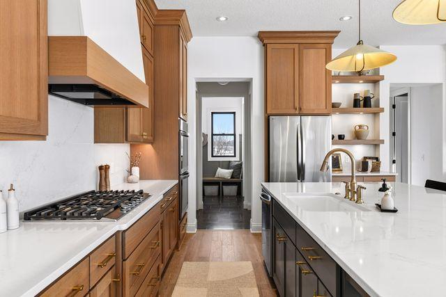 9591 Eagle Ridge Road Chanhassen, MN 55317 - Photo 16 of 58