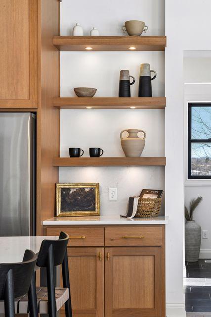 9591 Eagle Ridge Road Chanhassen, MN 55317 - Photo 17 of 58