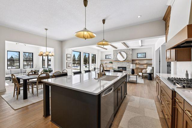 9591 Eagle Ridge Road Chanhassen, MN 55317 - Photo 18 of 58