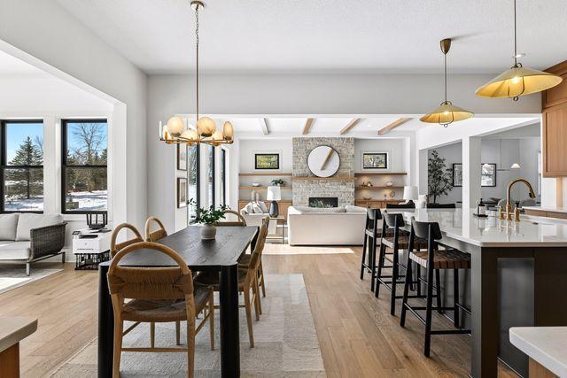 9591 Eagle Ridge Road Chanhassen, MN 55317 - Photo 19 of 58