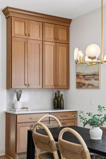 9591 Eagle Ridge Road Chanhassen, MN 55317 - Photo 20 of 58