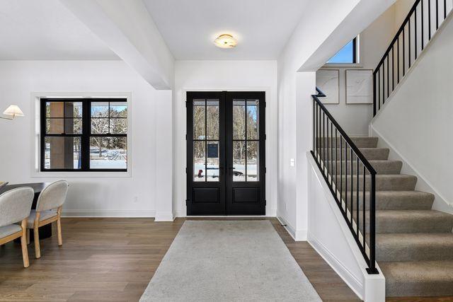 9591 Eagle Ridge Road Chanhassen, MN 55317 - Photo 2 of 58