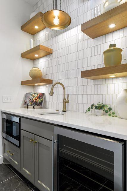 9591 Eagle Ridge Road Chanhassen, MN 55317 - Photo 21 of 58