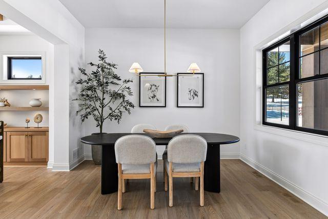 9591 Eagle Ridge Road Chanhassen, MN 55317 - Photo 22 of 58