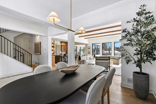 9591 Eagle Ridge Road Chanhassen, MN 55317 - Photo 23 of 58