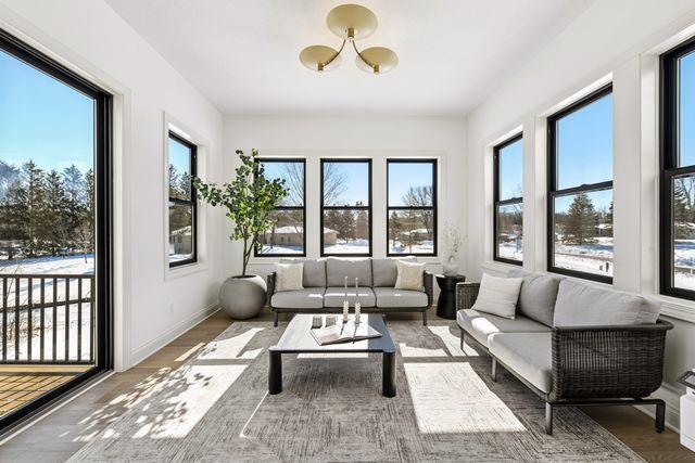 9591 Eagle Ridge Road Chanhassen, MN 55317 - Photo 24 of 58